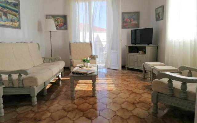 Summer house in Spetses