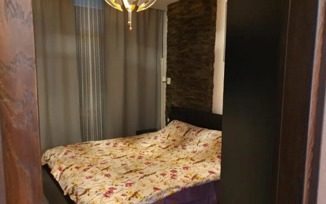 Batumi...VIP...kv.8