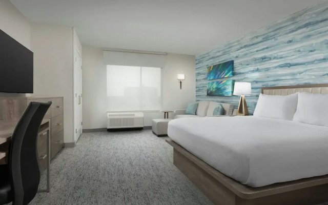 TownePlace Suites by Marriott Abilene Southwest