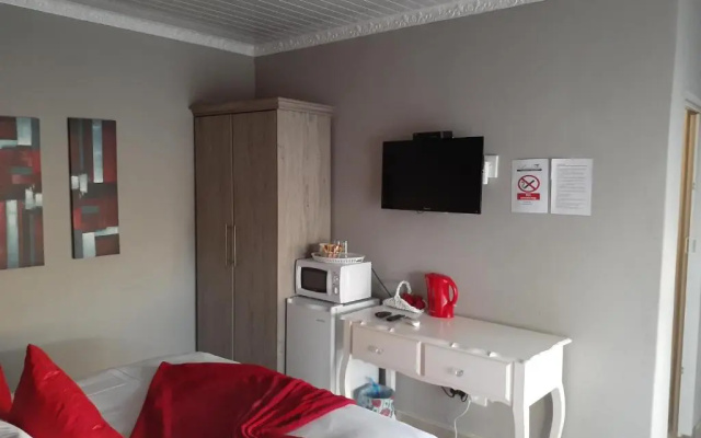 Dudsk Bed  Breakfast