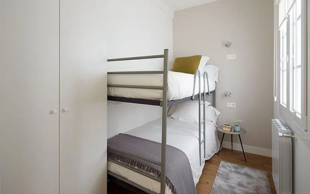 Miramon by FeelFree Rentals