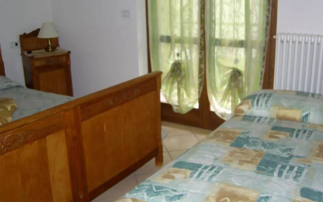 Casa Lorella