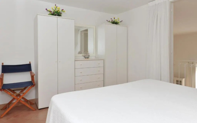 La Tuga - Ravello Accommodation