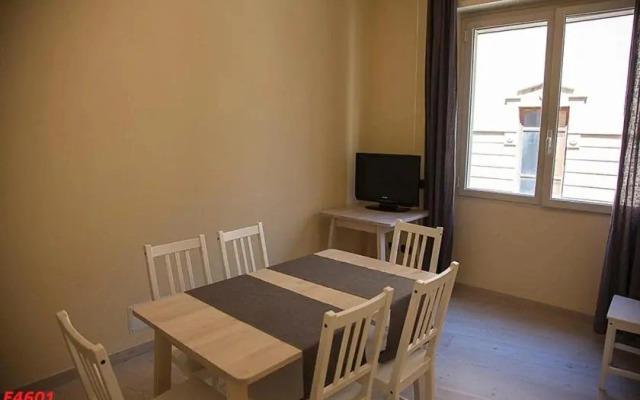 B&B Civico N.21