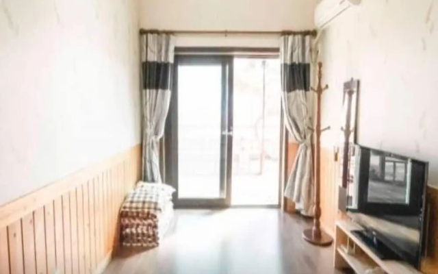 Ganghwa Nolumog Pension