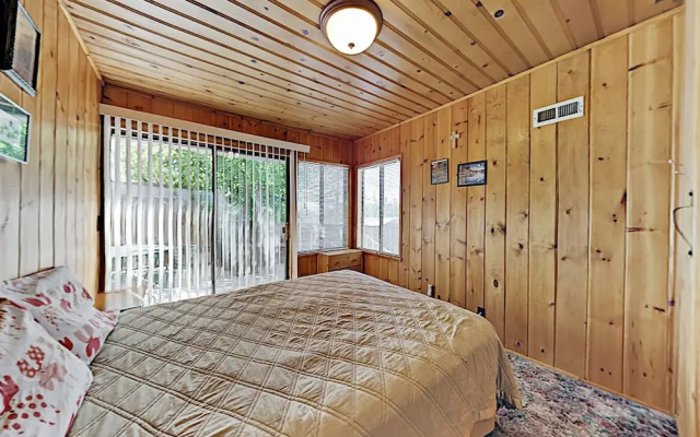40081for 2 Bedroom Home