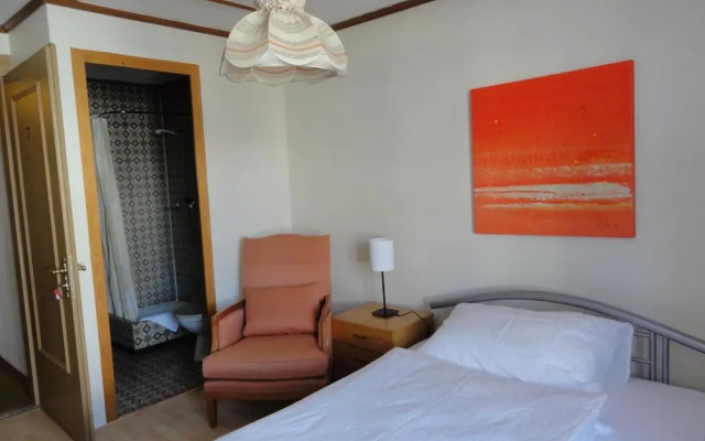 Hotel Park