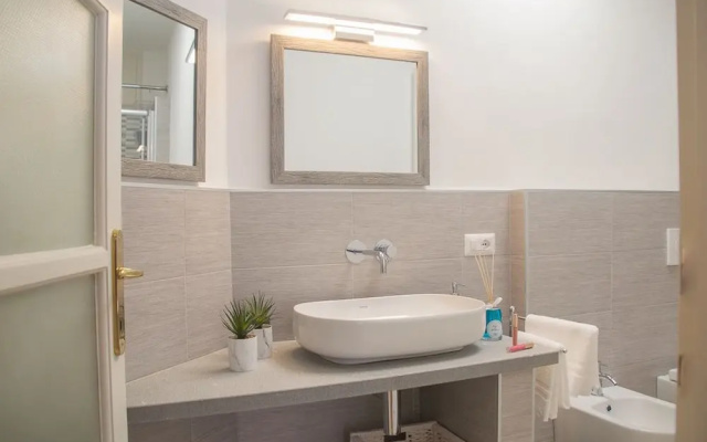 Casa Brunetta - WelcHome
