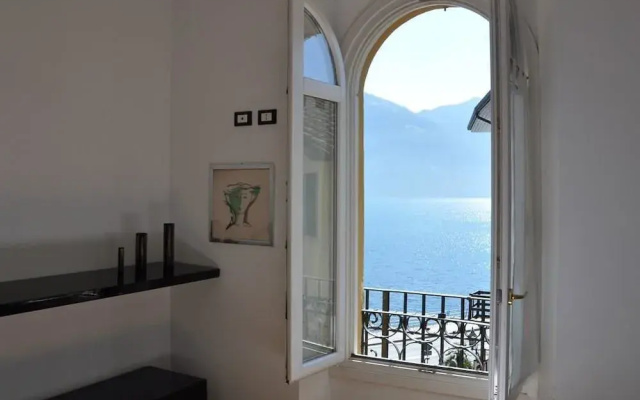 Albergo Diffuso Torre Soca