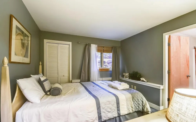 Woods Village 34