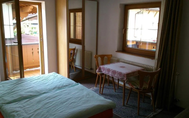 Haus Schiestl