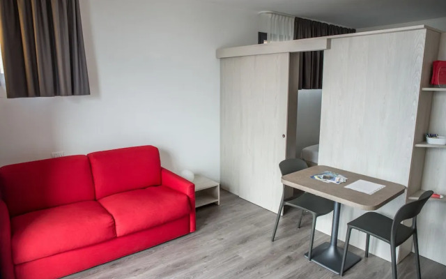 Residenza Luigina