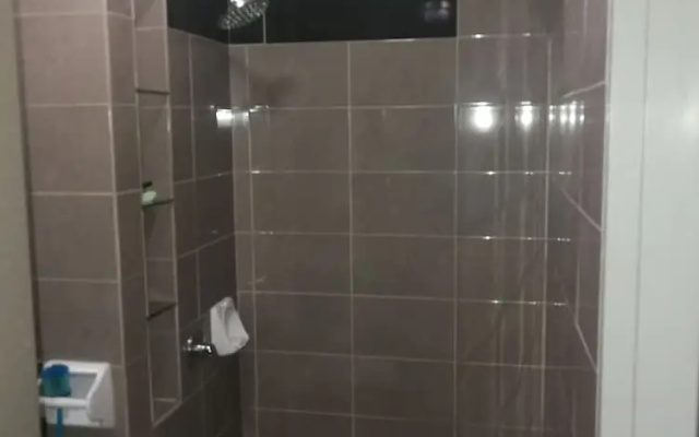 Vega Residensi Cyberjaya