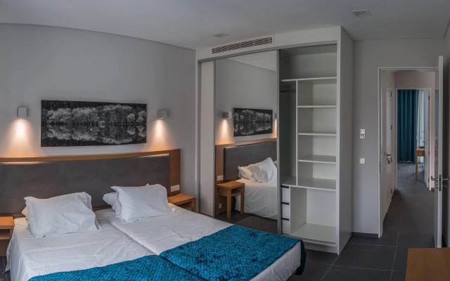 Whales Bay Hotel