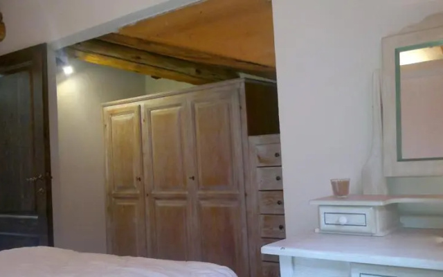 Casa Pianosinatico