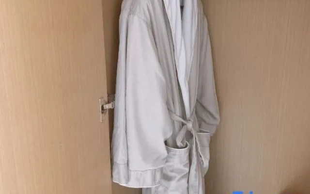 Ruijing Kairui Select Hotel (Wushang Dream Times & Wuhan University Branch, Wuhan)