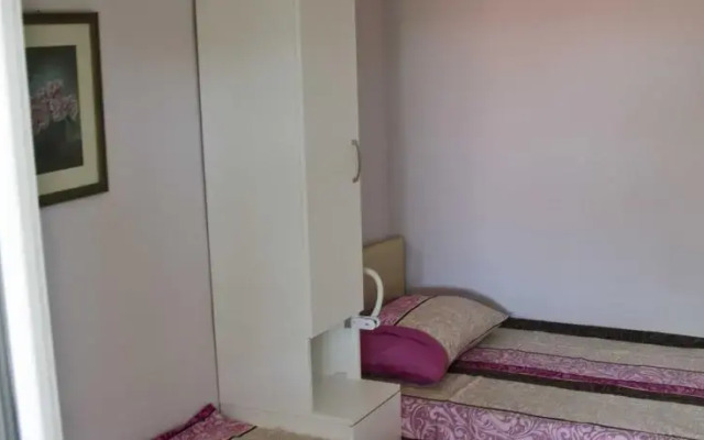 Holiday Home Forka