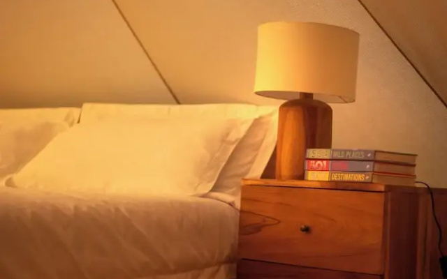 The Maverick Surf and Dive Boutique Hotel