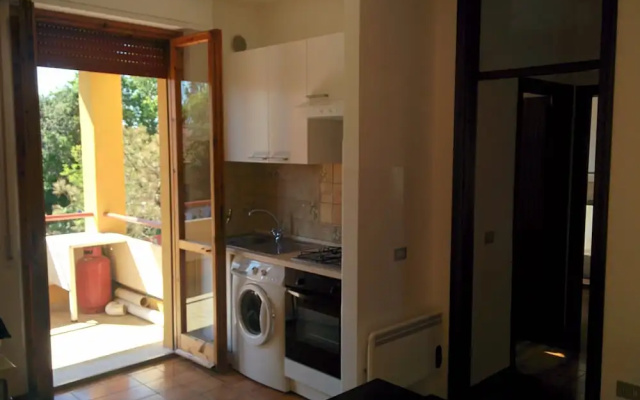 Relax Sea View Apartment Fano
