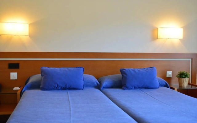 Hotel SantaMarta