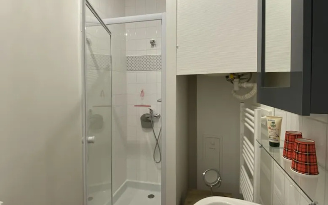 Résidence Les Alizés