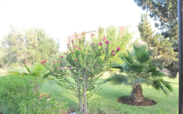 Riad Mhidou