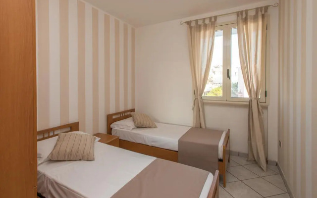 Blu Side Hotel & Residence