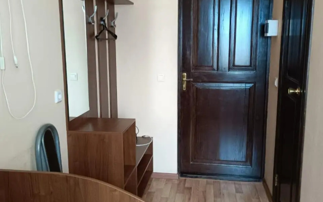 Транзит