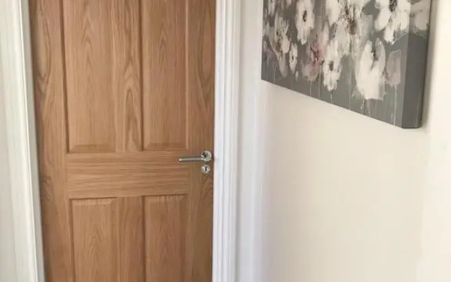 Dunelm Snug