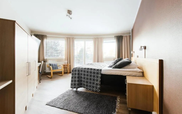 Yyteri Spa Hotel