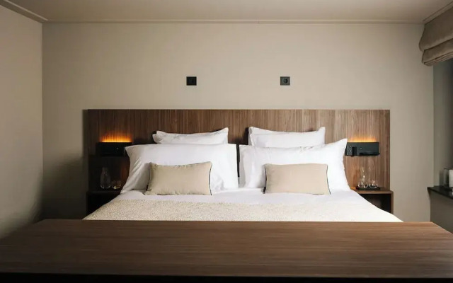 Hotel BLINK