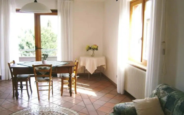 Casa Marina