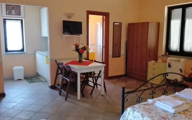 B&B Pathirion