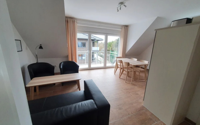Haus Taybeerweg