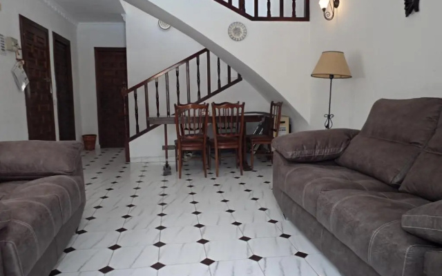Nueva Nerja 79 Menyber