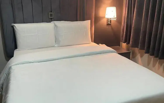 Capital Roost Abuja