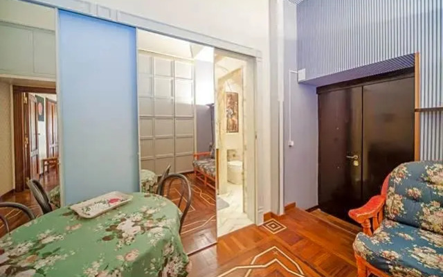 Chiaia B&B