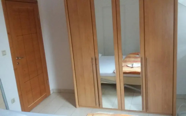 Opatija Center Apartments