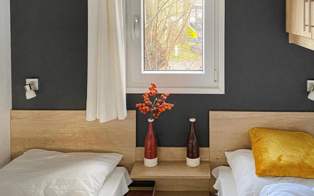 Chalet 79
