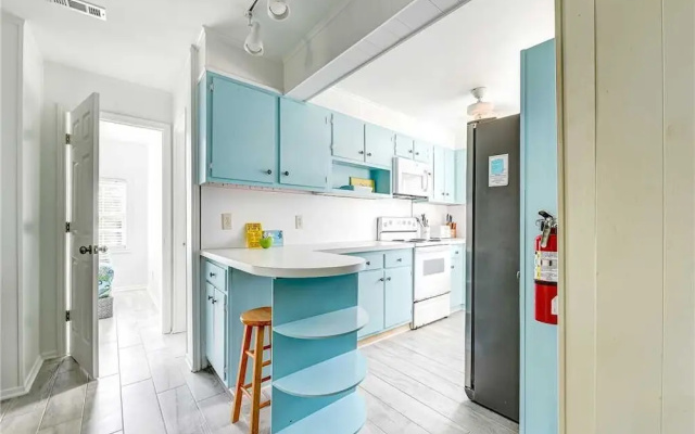 Three Palms by Vacation Rental Pros