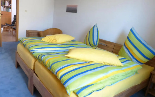 Ferienwohnung am Weyer