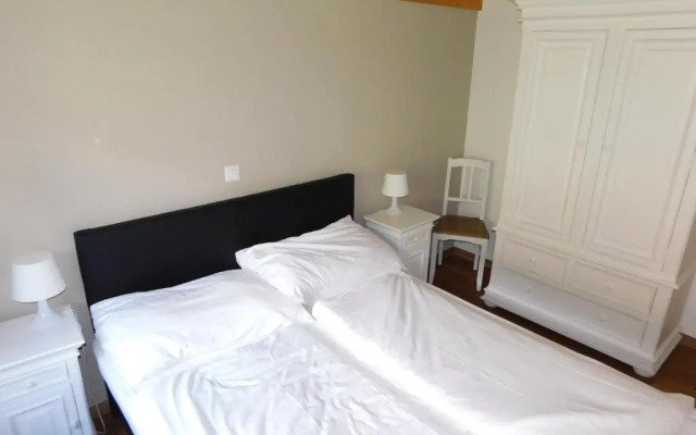 Residence Edelweiss C334