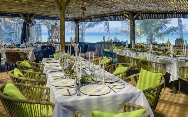 San Martinho Hotel