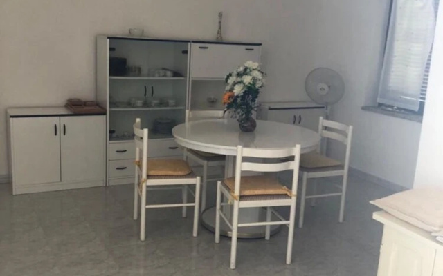 Localita Maiorca Residence Colle Maiorca - FBU-MAIO02