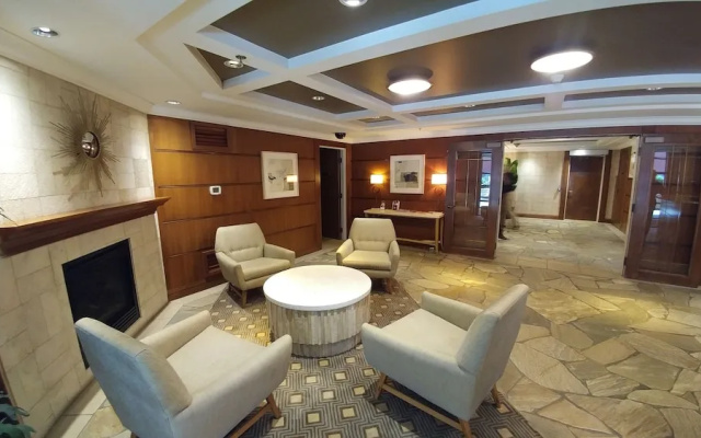 Bishop's Landing Condos