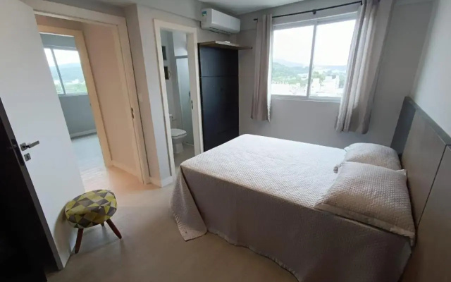 Hostel Camboriu