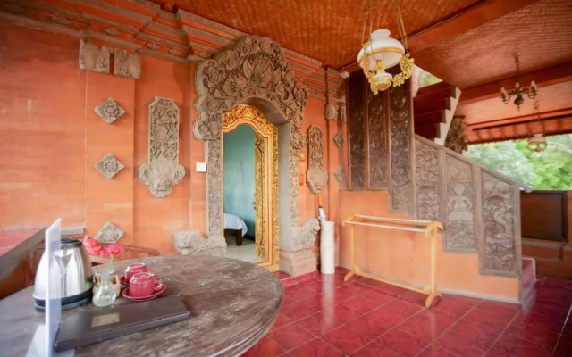 Gayatri