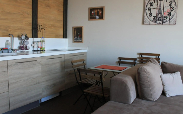 Apartman Vlada b14