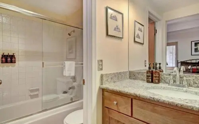 Pg310 Peregrine Condo