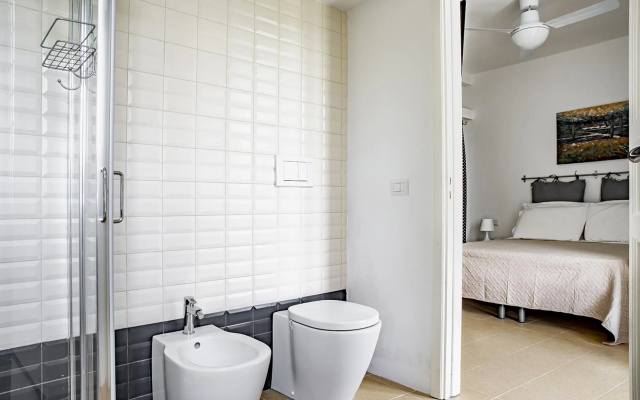 Casa Ibla Duplex con Terrazza by Wonderful Italy